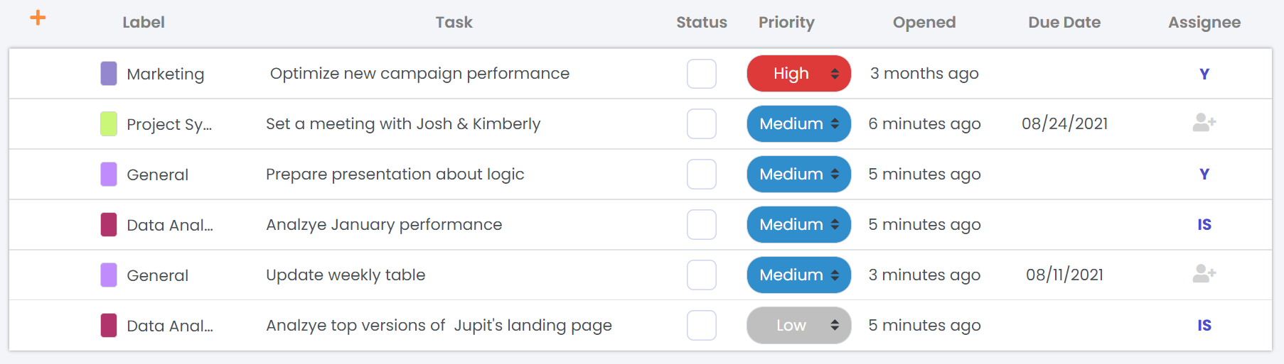 task-management-tooduz